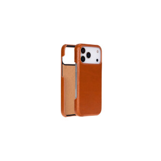 Ultimate_Jacket_Leather_iPhone_17_Pro_Max_Case_01