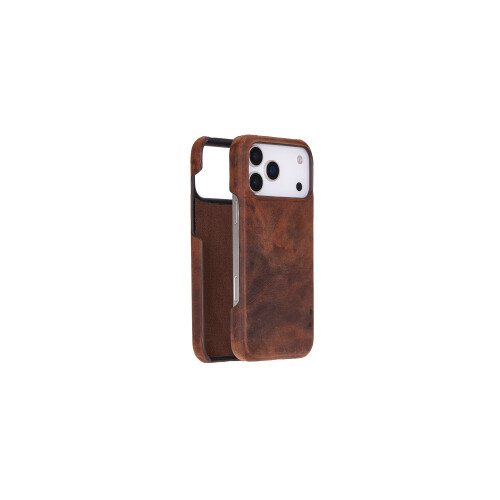 Ultimate_Jacket_Leather_iPhone_17_Pro_Max_Case_27.jpg