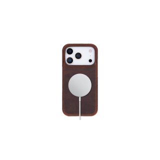 Ultimate_Jacket_Leather_iPhone_17_Pro_Max_Case_33