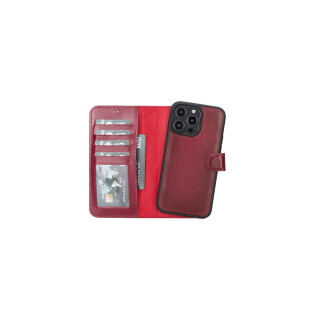 Magic_iPhone_14_Pro_Max_Detachable_Leather_Wallet_Case_36