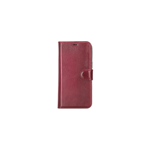 Magic_iPhone_14_Pro_Max_Detachable_Leather_Wallet_Case_38.jpg