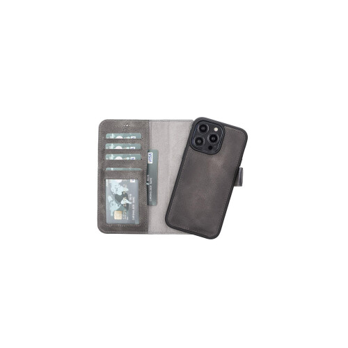 Magic_iPhone_14_Pro_Max_Detachable_Leather_Wallet_Case_43.jpg