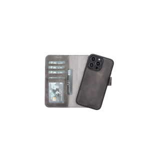 Magic_iPhone_14_Pro_Max_Detachable_Leather_Wallet_Case_43