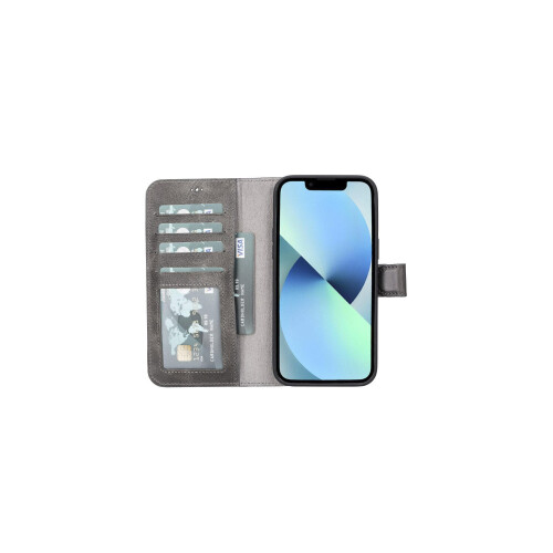 Magic_iPhone_14_Pro_Max_Detachable_Leather_Wallet_Case_44.jpg