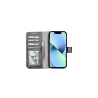 Magic_iPhone_14_Pro_Max_Detachable_Leather_Wallet_Case_44