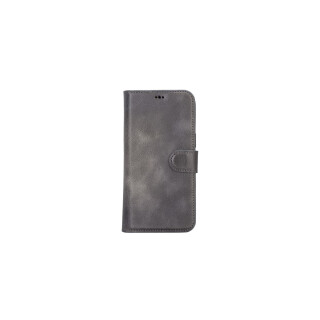 Magic_iPhone_14_Pro_Max_Detachable_Leather_Wallet_Case_45
