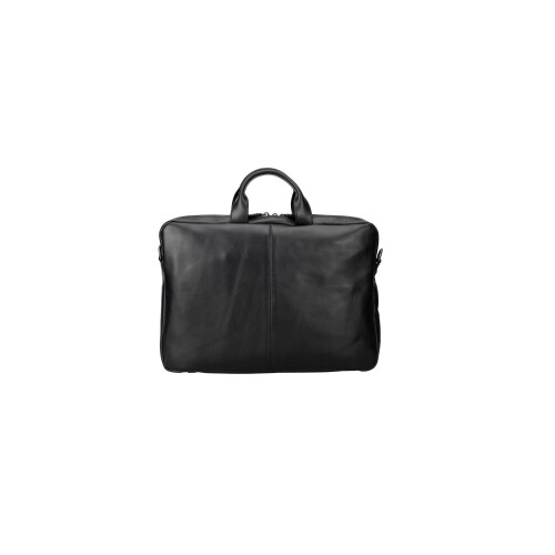 Apollo_Leather_Business_Briefcase___Laptop_Case_16__15.jpg