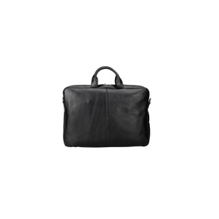 Apollo_Leather_Business_Briefcase___Laptop_Case_16__15