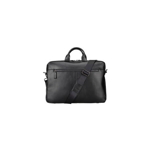 Apollo_Leather_Business_Briefcase___Laptop_Case_16__17.jpg