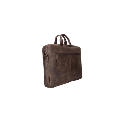 Apollo_Leather_Business_Briefcase___Laptop_Case_16__47.jpg