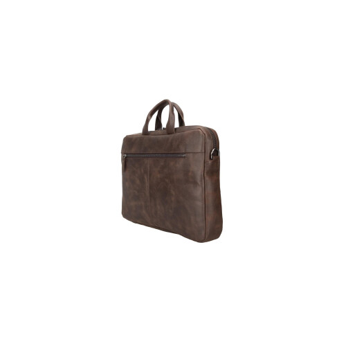 Apollo_Leather_Business_Briefcase___Laptop_Case_16__48.jpg