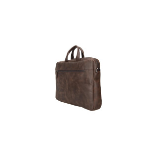 Apollo_Leather_Business_Briefcase___Laptop_Case_16__48