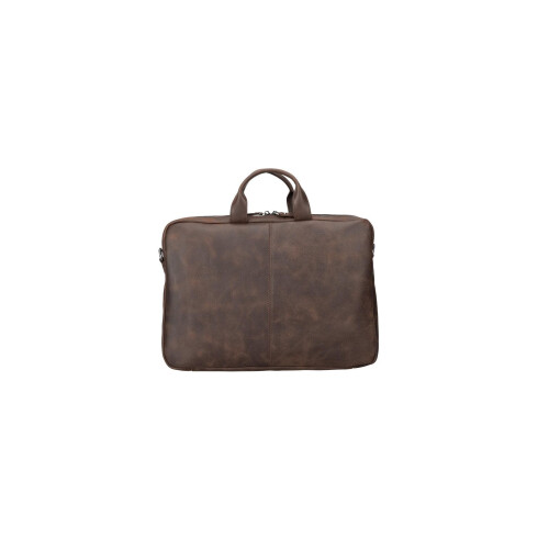 Apollo_Leather_Business_Briefcase___Laptop_Case_16__49.jpg