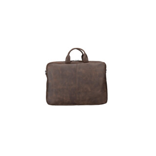 Apollo_Leather_Business_Briefcase___Laptop_Case_16__49