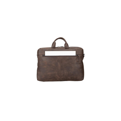 Apollo_Leather_Business_Briefcase___Laptop_Case_16__50.jpg