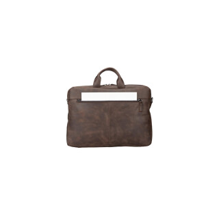 Apollo_Leather_Business_Briefcase___Laptop_Case_16__50
