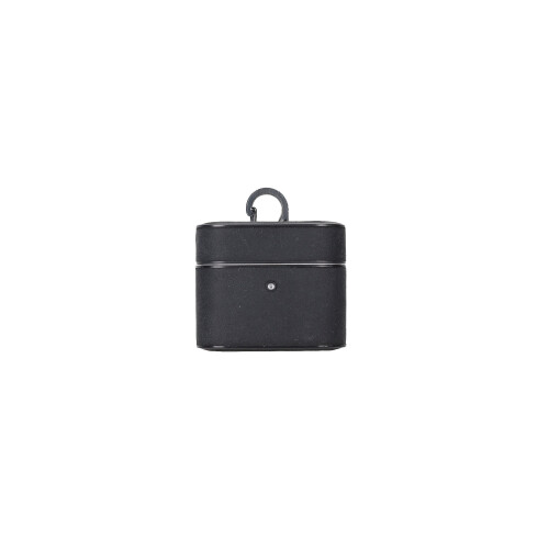 Casquet_AirPods_3_Leather_Case_01.jpg