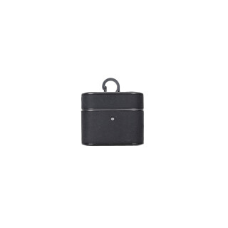 Casquet_AirPods_3_Leather_Case_01