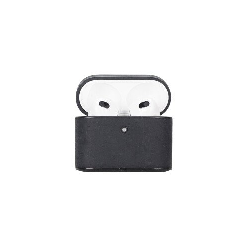 Casquet_AirPods_3_Leather_Case_03.jpg
