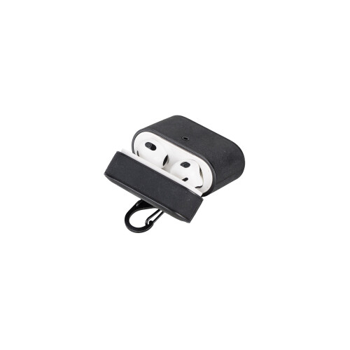 Casquet_AirPods_3_Leather_Case_06.jpg
