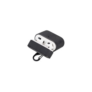 Casquet_AirPods_3_Leather_Case_06