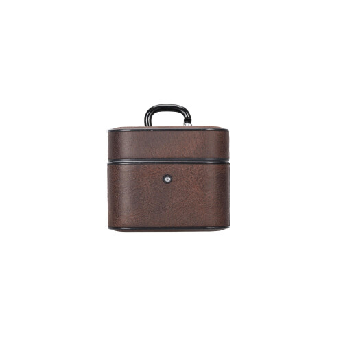 Casquet_AirPods_3_Leather_Case_13.jpg
