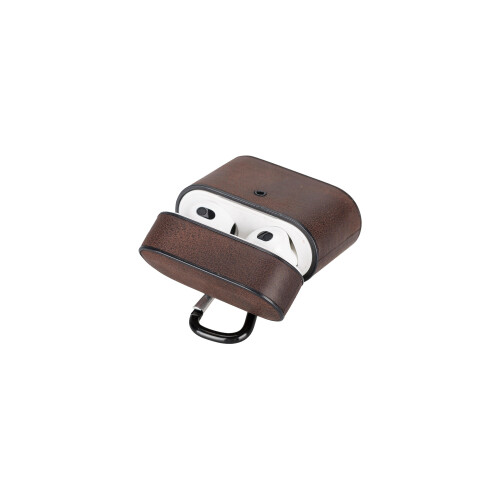 Casquet_AirPods_3_Leather_Case_17.jpg