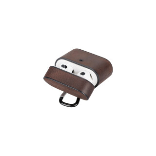 Casquet_AirPods_3_Leather_Case_17