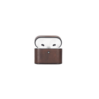 Casquet_AirPods_3_Leather_Case_18