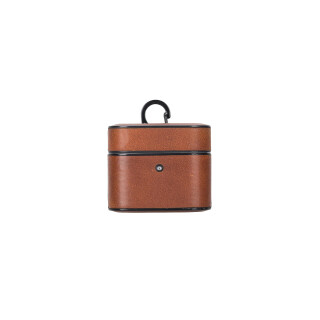 Casquet_AirPods_3_Leather_Case_25