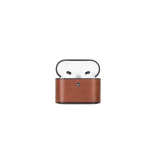 Casquet_AirPods_3_Leather_Case_27