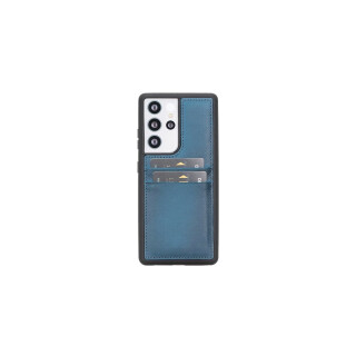 FLEX_C1738e03c029bb30ad
