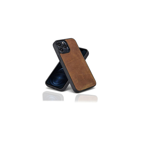 Flex_Cover_iPhone_13_Series_Genuine_Leather_Back_Cover_FXC_1.jpg