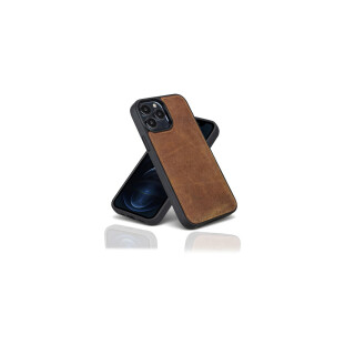 Flex_Cover_iPhone_13_Series_Genuine_Leather_Back_Cover_FXC_1