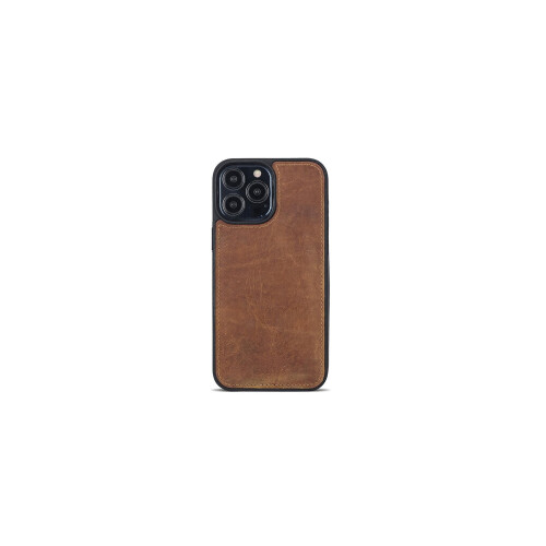 Flex_Cover_iPhone_13_Series_Genuine_Leather_Back_Cover_FXC_2.jpg