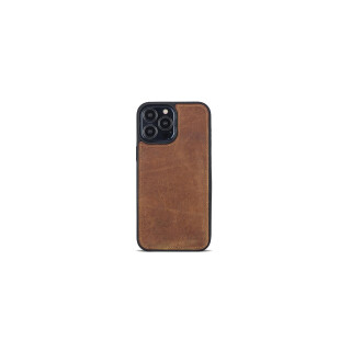 Flex_Cover_iPhone_13_Series_Genuine_Leather_Back_Cover_FXC_2