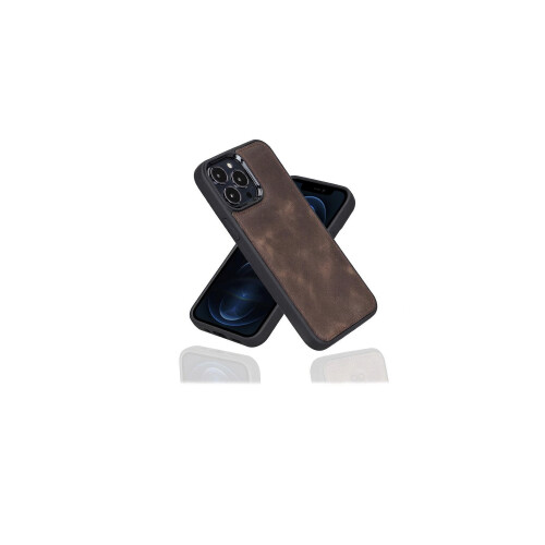 Flex_Cover_iPhone_13_Series_Genuine_Leather_Back_Cover_FXC_3.jpg