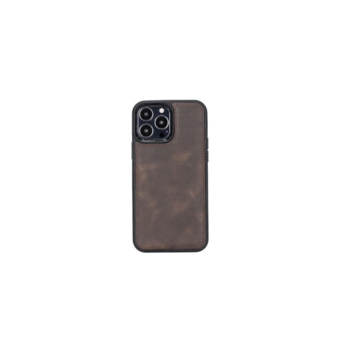 Flex_Cover_iPhone_13_Series_Genuine_Leather_Back_Cover_FXC_4.jpg