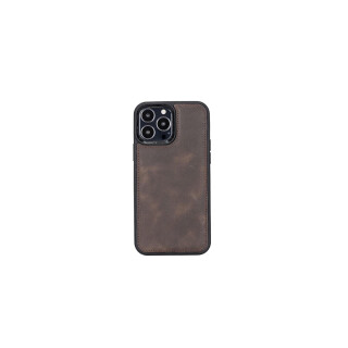 Flex_Cover_iPhone_13_Series_Genuine_Leather_Back_Cover_FXC_4