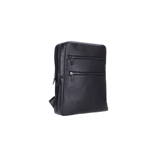 Hidden_Castle_Leather_Backpack_01