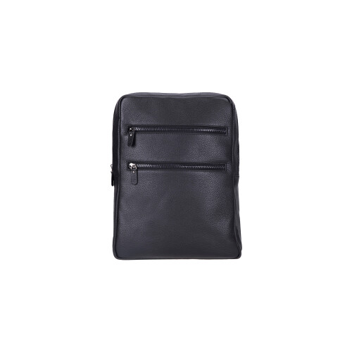 Hidden_Castle_Leather_Backpack_02.jpg