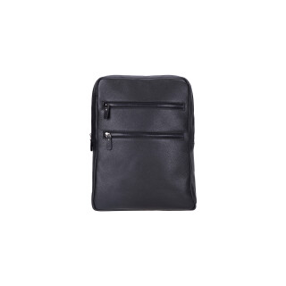Hidden_Castle_Leather_Backpack_02