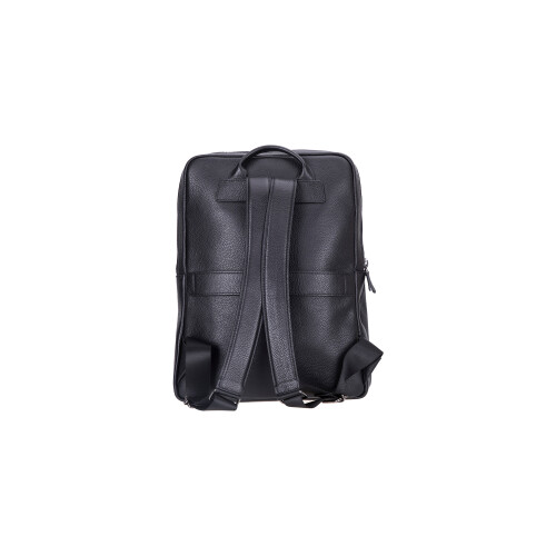Hidden_Castle_Leather_Backpack_03.jpg