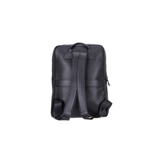 Hidden_Castle_Leather_Backpack_03