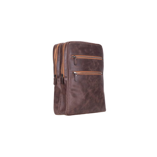 Hidden_Castle_Leather_Backpack_25.jpg