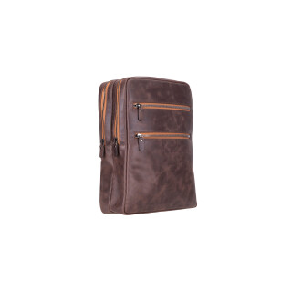 Hidden_Castle_Leather_Backpack_25