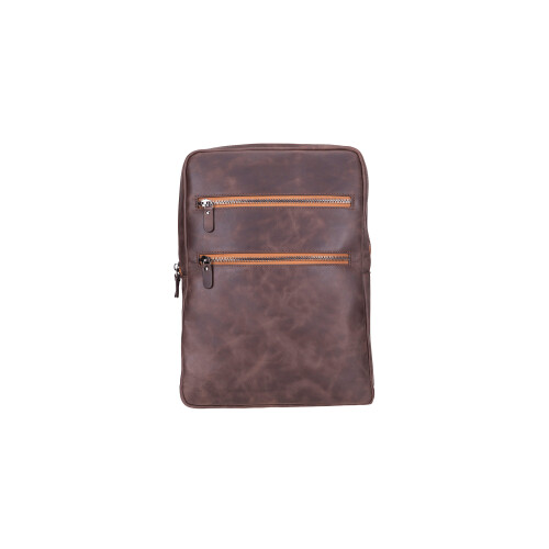 Hidden_Castle_Leather_Backpack_26.jpg