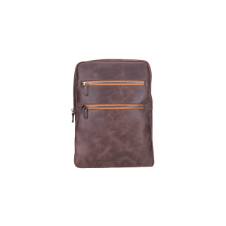 Hidden_Castle_Leather_Backpack_26