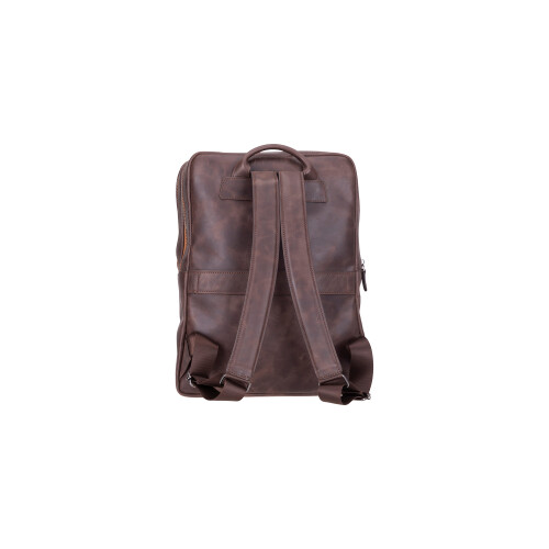 Hidden_Castle_Leather_Backpack_27.jpg