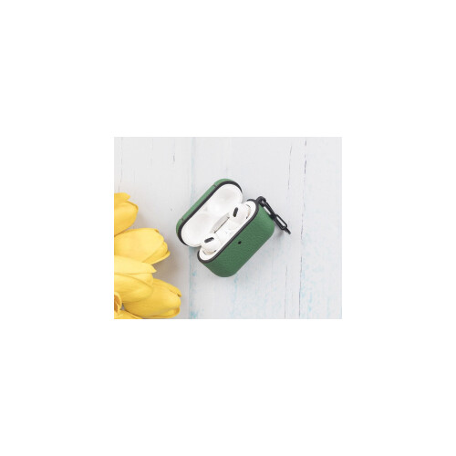 Juni_Leather_AirPods_Pro_1_and_AirPods_Pro_2_Case_27.jpg